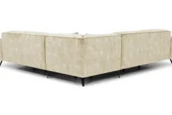 Hoekbank Galeria Hoekbanken