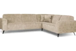 Sale Hoekbank  Galeria Hoekbanken