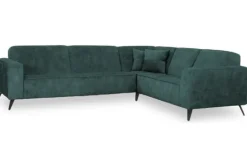 Sale Hoekbank  Galeria Hoekbanken