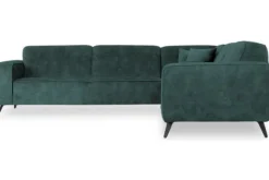 Sale Hoekbank  Galeria Hoekbanken