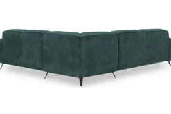 Sale Hoekbank  Galeria Hoekbanken