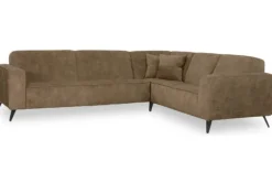 Sale Hoekbank  Galeria Hoekbanken