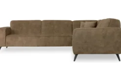 Sale Hoekbank  Galeria Hoekbanken