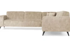 Sale Hoekbank  Galeria Hoekbanken