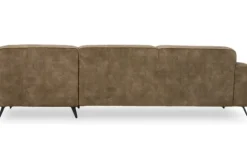 Sale Hoekbank  Galeria Hoekbanken