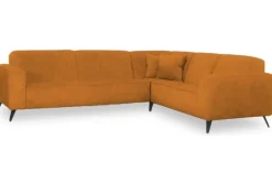 Sale Hoekbank  Galeria Hoekbanken