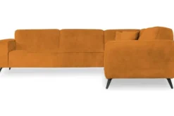 Sale Hoekbank  Galeria Hoekbanken