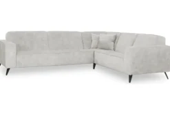 Sale Hoekbank  Galeria Hoekbanken