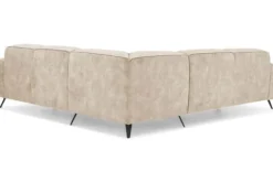 Sale Hoekbank  Galeria Hoekbanken