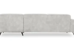 Sale Hoekbank  Galeria Hoekbanken