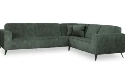Sale Hoekbank  Galeria Hoekbanken