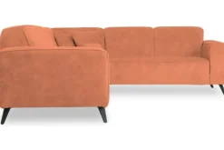 Sale Hoekbank  Galeria Hoekbanken