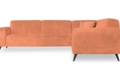 Sale Hoekbank  Galeria Hoekbanken