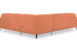 Sale Hoekbank  Galeria Hoekbanken