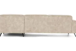 Sale Hoekbank  Galeria Hoekbanken