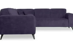 Sale Hoekbank  Galeria Hoekbanken