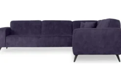 Sale Hoekbank  Galeria Hoekbanken