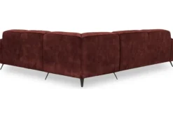 Sale Hoekbank  Galeria Hoekbanken