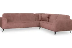 Sale Hoekbank  Galeria Hoekbanken