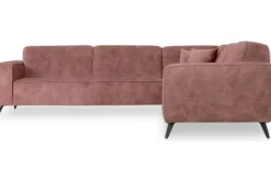 Sale Hoekbank  Galeria Hoekbanken