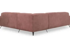 Sale Hoekbank  Galeria Hoekbanken