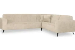 Sale Hoekbank  Galeria Hoekbanken