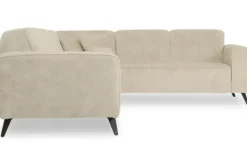 Sale Hoekbank  Galeria Hoekbanken