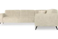 Sale Hoekbank  Galeria Hoekbanken