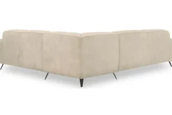 Sale Hoekbank  Galeria Hoekbanken