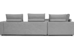 Best Hoekbank  Giovanni Hoekbanken