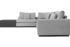 Best Hoekbank Giovanni Elementen Banken|Hoekbanken