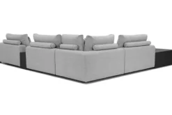 Best Hoekbank Giovanni Elementen Banken|Hoekbanken