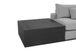 Best Hoekbank Giovanni Elementen Banken|Hoekbanken