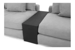 Best Hoekbank Giovanni Elementen Banken|Hoekbanken