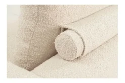 Elementen Banken|Ronde Banken-Easy Lifestyle Hoekbank Giovanni