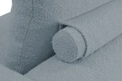 Elementen Banken|Ronde Banken-Easy Lifestyle Hoekbank Giovanni