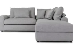 New Hoekbank Giovanni Loungebanken|Hoekbanken