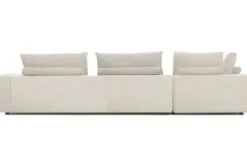 Discount Hoekbank Giovanni Elementen Banken|Loungebanken