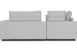 Outlet Hoekbank Giovanni Hoekbanken