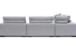 Outlet Hoekbank Giovanni Elementen Banken|Hoekbanken