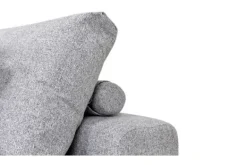 Outlet Hoekbank Giovanni Elementen Banken|Hoekbanken