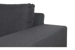 Loungebanken|Hoekbanken-Be Cozy Home Hoekbank Handsome