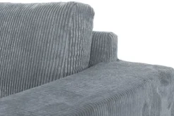 Discount Hoekbank Handsome Hoekbanken