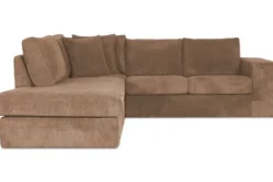 Discount Hoekbank Handsome Hoekbanken