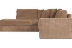 Discount Hoekbank Handsome Hoekbanken