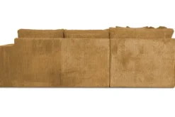 Discount Hoekbank Handsome Hoekbanken