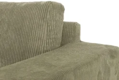 Discount Hoekbank Handsome Hoekbanken