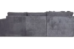 Discount Hoekbank Handsome Hoekbanken
