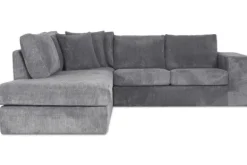 Discount Hoekbank Handsome Hoekbanken