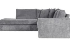 Discount Hoekbank Handsome Hoekbanken